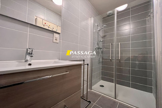 achat appartement severac-le-chateau 12150