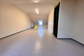 achat appartement severac-le-chateau 12150