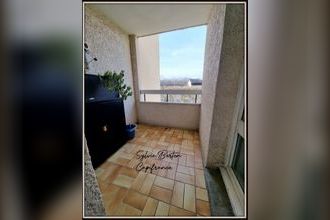 achat appartement sevran 93270