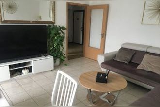 achat appartement sevran 93270