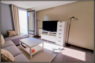 achat appartement sevran 93270