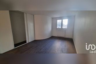 achat appartement sevran 93270