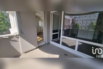 achat appartement sevran 93270