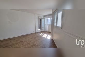 achat appartement sevran 93270