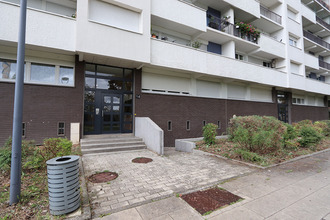 achat appartement sevran 93270