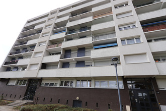 achat appartement sevran 93270