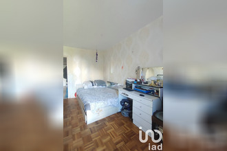 achat appartement sevran 93270