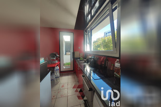 achat appartement sevran 93270