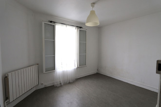 achat appartement sevran 93270