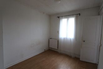 achat appartement sevran 93270