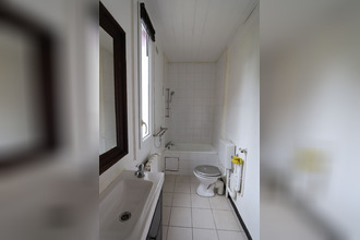 achat appartement sevran 93270