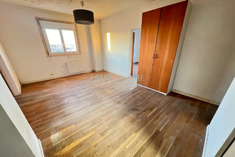 achat appartement sevran 93270