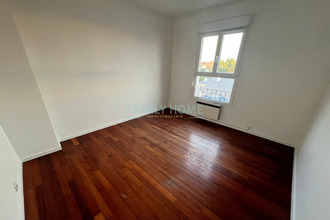 achat appartement sevran 93270