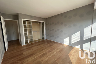 achat appartement sevran 93270