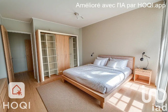 achat appartement sevran 93270