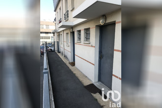 achat appartement sevran 93270