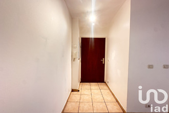 achat appartement sevran 93270