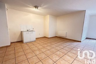 achat appartement sevran 93270