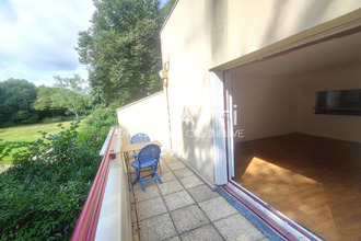 achat appartement sevran 93270