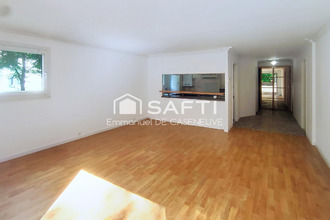 achat appartement sevran 93270