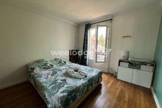 achat appartement sevran 93270