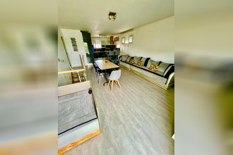 achat appartement sevran 93270