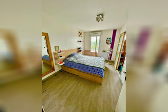 achat appartement sevran 93270