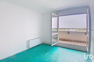 achat appartement sevran 93270