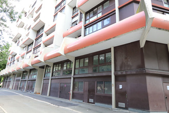 achat appartement sevran 93270
