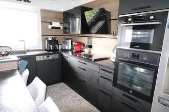 achat appartement sevran 93270