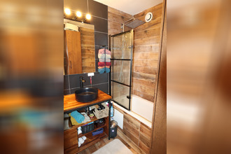 achat appartement sevran 93270