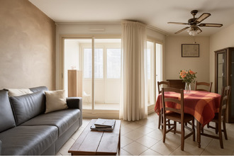 achat appartement sevran 93270