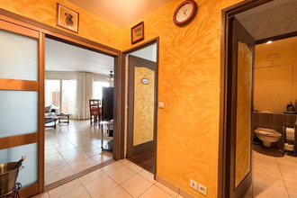 achat appartement sevran 93270