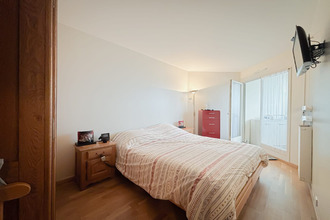 achat appartement sevran 93270