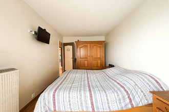 achat appartement sevran 93270