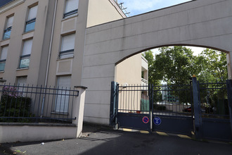 achat appartement sevran 93270