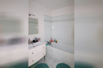 achat appartement sevran 93270