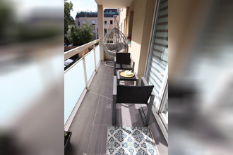 achat appartement sevran 93270
