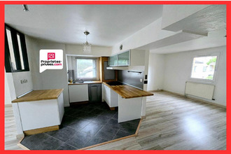 achat appartement sevran 93270