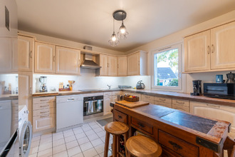 achat appartement sevran 93270