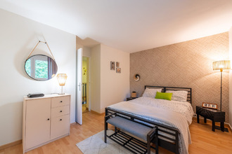 achat appartement sevran 93270