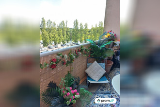 achat appartement sevran 93270