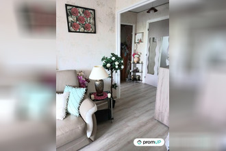 achat appartement sevran 93270