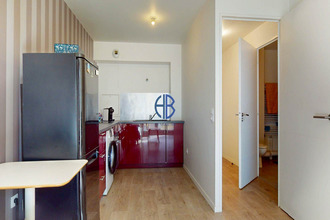 achat appartement sevran 93270