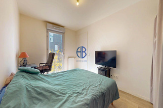 achat appartement sevran 93270