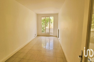 achat appartement sevran 93270