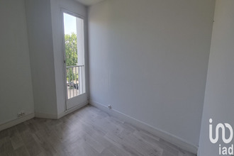 achat appartement sevran 93270