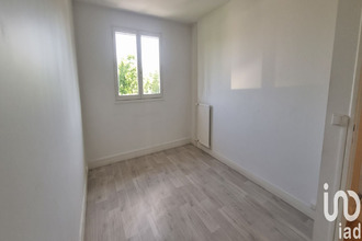 achat appartement sevran 93270