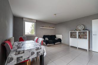 achat appartement sevran 93270