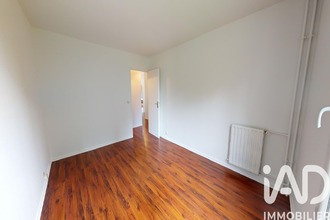 achat appartement sevran 93270